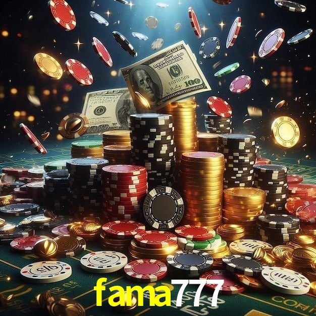 Acesso via web no desktop e tablet