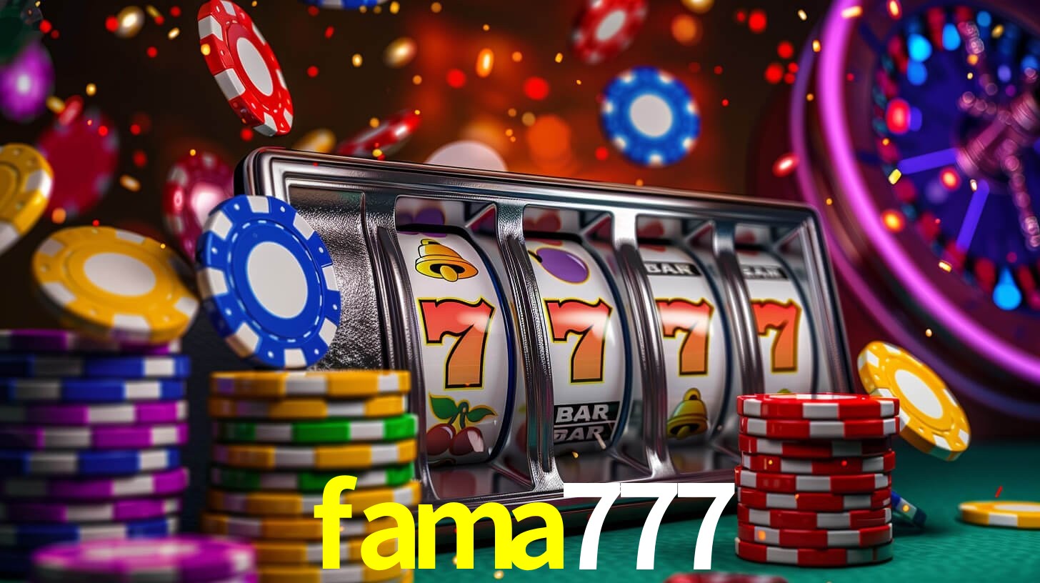 Slots de fortune e cartas de sorte
